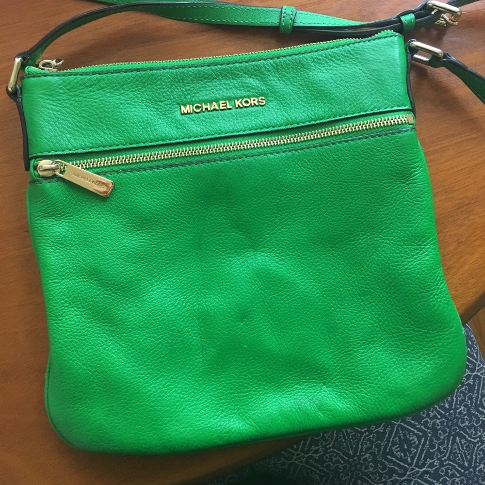 Michael Kors Crossbody handbag